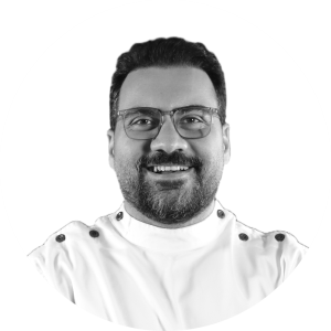 تصویر مسعود عابدینی