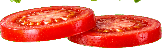 گوجه‌فرنگی